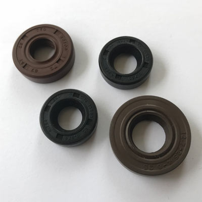 Oil Seals