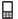 Phone Newmarc Seals